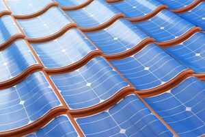 Avantages, limites et acteur des installations de panneau solaire et tuiles solaires par Photovoltaïque Travaux à Saint-Maurice-en-Gourgois